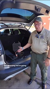 “Excuse me criminals, can we have a time out for 7 minutes while I reconstruct my trunk gun?” | National Association for Gun Rights