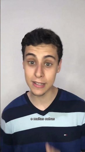 5 MANEIRAS DE APRENDER ROBÓTICA SEM KITS - PARTE 1 | KIT DE ROBÓTICA | LEGO EDUCATION | LEGO VIRTUAL