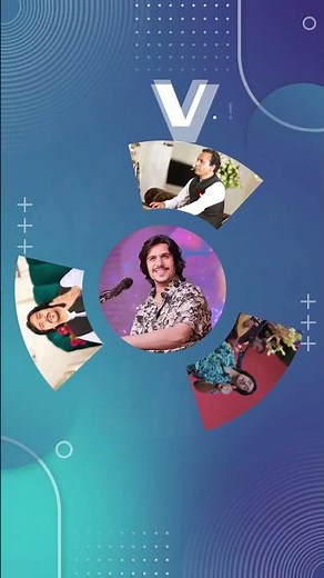 Javed Amir Khail | Concert | Live | Birmingham | United Kingdom