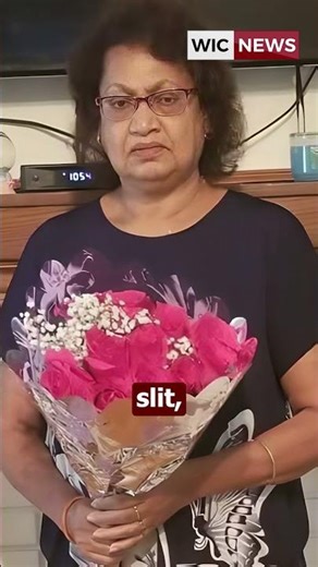 Trinidad and Tobago: Elderly Woman Killed in Gasparillo