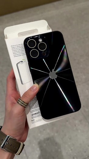 AG Taitanium case with logo#foryou #fyp #iphone11 #iphone14 #iphonecase #caseiphone