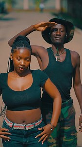 NIKU TOKA SIAKA KILA MTU SIAKA MOJA N @Janice_ﾒ𝟶 #kaplasmj #kenyantiktok🇰🇪 #theclusterke #wanaree🔥🔥 #fyppppppppppppppppppppppp