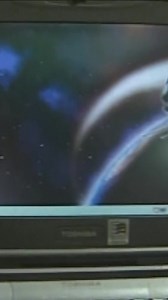 78K views · 311 reactions | Did you catch the Y2K bug? Twenty-five years after we successfully entered a new millennium, KARE looks back at Minnesotans counting down the clock to the year 2000. | KARE 11 | Facebook