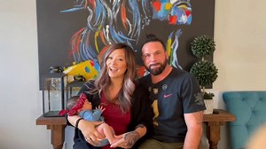 311K views · 10K reactions | With a 19 month pitstop, not all of our teams were able to return. Hear as they tell you why for themselves. | The Amazing Race | Facebook