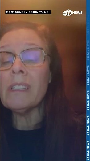 Rising Pepco energy bills shocks residents in Montgomery County