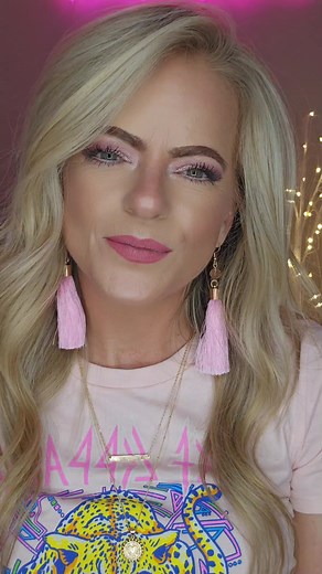 Better than a dream call it your life plan.✝️ | Beauty By StephanieA LLC