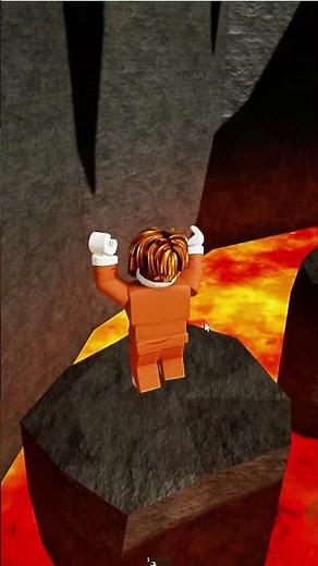 Barry's Prison Break! Escaping the Toughest Jail in Roblox! #roblox #robloxfunny