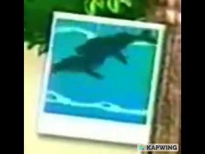 Go Diego Go Credits Top Right Picture