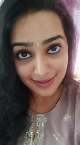 Tnk u Samskruthy Shenoy | Anu Sithara