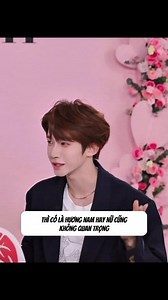 5.4K views · 335 reactions | 【Livestream 17052025】 Chiếc idol luôn biết cách thấu hiểu phái nữ, nghe ảnh nói lúc nào cũng thấy phổng cả mũi. Khi nào thì phát anh này làm người yêu được ạ凉 #reels #reelsvn #viral #liuyu | Lưu Vũ Fanpage - 刘宇 | Facebook