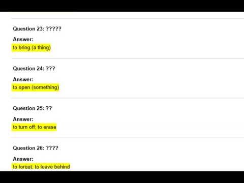 Master Genki Lesson 6: Free Japanese Study Games 2026