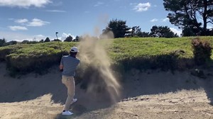 Oregon’s 5 Must-Play Golf Courses Every Golfer Dreams About
