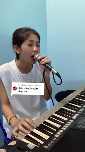 5 in 1 - Pich Vichika | Nhạc Khmer TikTok & Nhạc Dân Tộc Khmer