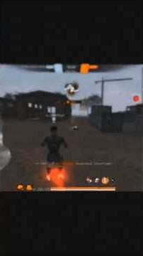 🔥 One Shot Headshot 💥 | OP Gaming Moment