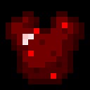 ArmorPlus - Minecraft Mod