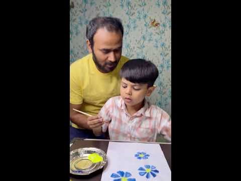 fun and learn with laddu ♥️ Live Stream
