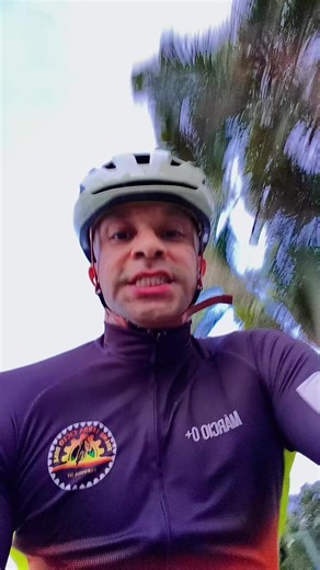 Saúde, bora?? #viral #saude #tiktokindia #ciclismo