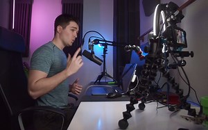 [YouTube转载！]javascript_canvas游戏开发-Space-Invaders（太空大战）