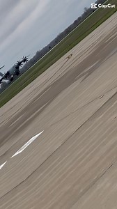 15K views · 370 reactions | When legends land… The Belgian Air Force’s A400M — a unicorn in the sky — descends on Rosecrans Air National Guard Base to attend the Advanced Airlift Tactics Training Center. Rare. Majestic. Mission-ready. | 139th Airlift Wing | Facebook