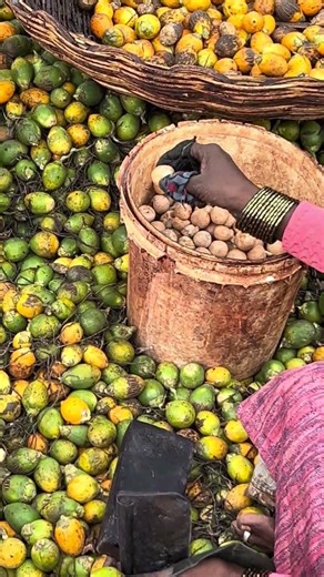 Not TPS Toyota Production System, This is SPS Supari Production System