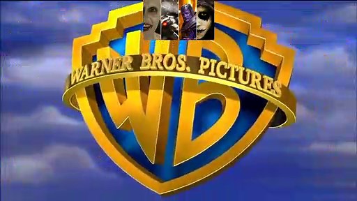 Superman IV: The Quest for Peace 1987 F.U.L.L English Subtitle