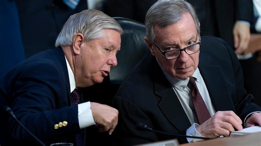 What would happen if Section 230 went away? A legal expert explains the consequences of repealing ‘the law that built the internet’