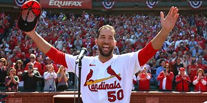 Waino eyes second act -- as country singer-songwriter