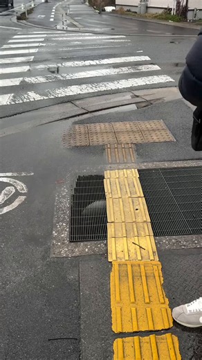 日本人として感謝します！また日本に来てください！