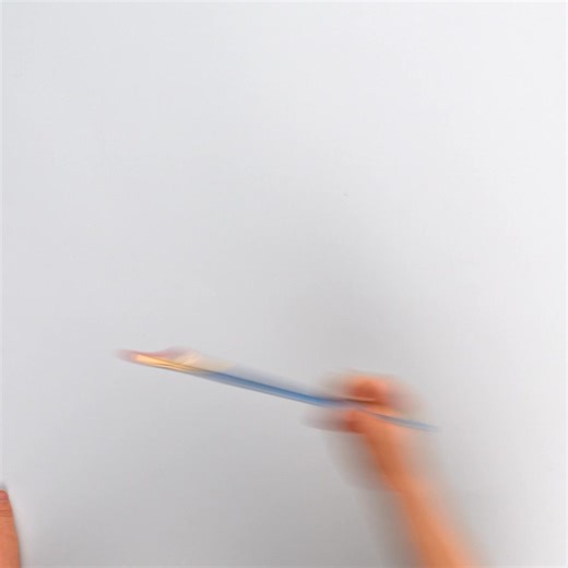 Excellence in every heartbeat – with leading outcomes, advanced treatments, and specialists for every heart condition. | UCSF Benioff Children's Hospitals