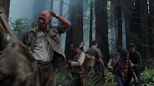 Jurassic.Park.II.1997.BDRip.1080p.Latino.PGD.