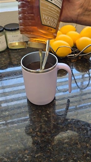 5.1K views · 38 reactions | We live in a world that glorifies hustle, but God calls us to rest. Being overworked and running on empty isn’t a badge of honor, it’s a sign that we’re out of alignment with His design. | Jennifer Hart Williams | Facebook