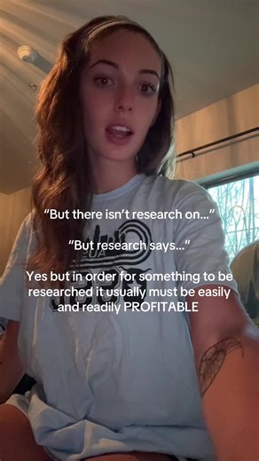 Greta (@greta.div)’s videos with original sound - Greta