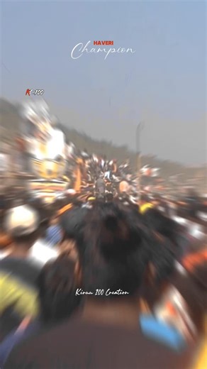 𝐊𝐂 𝟏𝟎𝟎 👑🧿 on Instagram: "🤍"