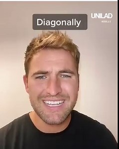 Things Scottish people struggle to say 😆 | UNILAD