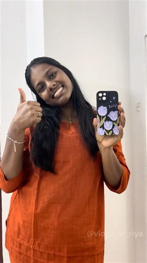 Mobilecase review❤️👍At affordable price#upcase #vloggerlifestyle #review #ıphone13