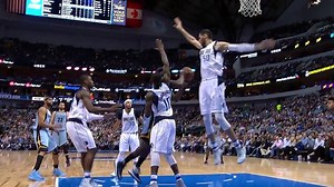 5.5K views · 390 reactions | Zach Randolph was a MONSTER off the bench tonight & had 24 points on 14 FG's, 10 rebounds, 2 assists & 1 steal l in 29 minutes. #GrizzHighlight | Memphis Grizzlies | Facebook