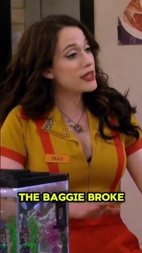 🎣💋 Beth Behrs & Kat Dennings’ Fish Tank Fun: A Splash of Seduction! 🐠🔥