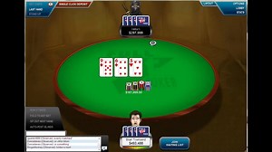 23K views · 23 reactions | Sick hold  | PokerVIP | Facebook