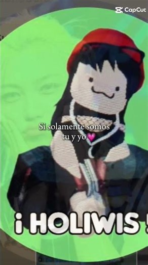 @ali_bloxy por fa dígalen que seamos amigas #felix #skz