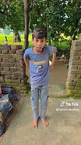 #comedy #fyp #tiktokvideo #viral_video