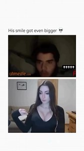 576K views · 17K reactions | random memes from my phone pt.178 #reels #funny #memes #random | Randomness Randomness | Facebook