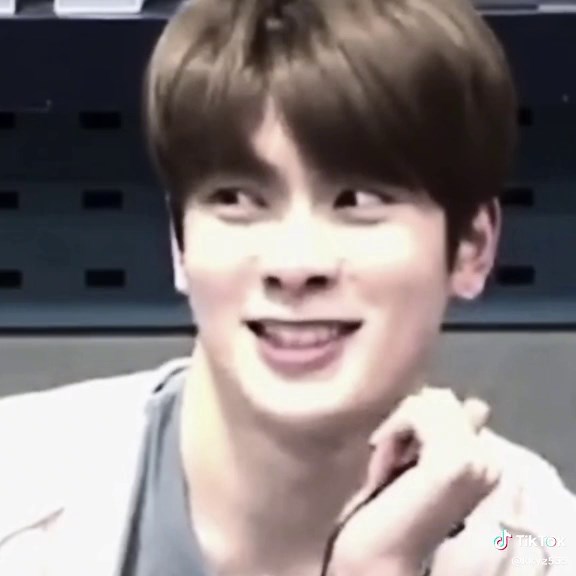 NCT Memes and Moments: A Collection of Hilarious Highlights