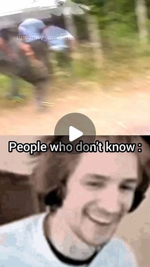 Uncanny Incidents | Uncanny incidents #93 . . . . context : Peter Scully is an Australian national who was living in the Philippines at the time the case came... | Instagram