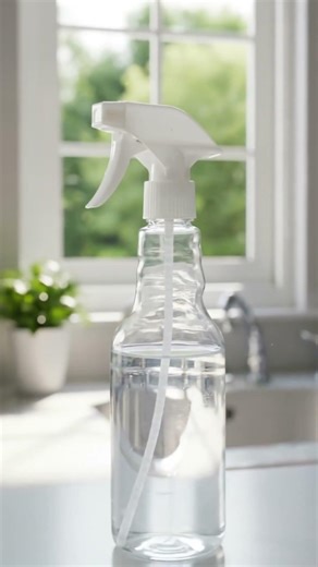 Powdery Mildew? This Milk Trick CURES It! | Organic Garden Hacks