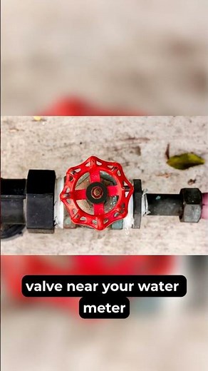 When Water Strikes: Your 7-Step Emergency Action Plan