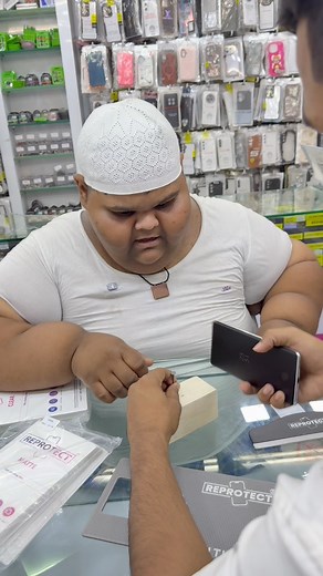 Membrane Matte Front Screen Guard for OnePlus 11R 5G [TPU Film] Flexible Film - Matte [Not A Tempered Glass] 🔍website name:- Rjmobile 01 🗺️shop address location available on Google 📍maps shop address : - rimobile01 Ambedkar Nagar. No. 2, Shop No. 2, Nr Sion Panvel Highway Opp Durgamata Temple, Mankhurd (W), Mumbai - 400 043, Mumbai, Maharashtra 400043 📍rj mobile 02 :- rjmobile02 Shop no. 10, Block no. 7 Row K, Transit Camp, Rajiv GandhiNagar, Dharavi, Mumbai, Maharashtra 400017 #MobileCover