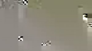 7K views · 117 reactions | Easy access to the shock absorber - to air-valve and for setting damper BOLD UNPLUGGED – SHOCK ABSORBER MOUNT #bold #unplugged #learnmoreabout PART 4/7 | Bold Cycles | Facebook