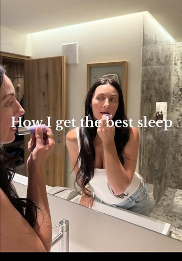 A Comprehensive Guide to Quality Sleep for Better Health