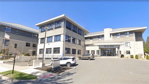 PSP investigate neglect at Milford senior living facility; 15 residents hospitalized