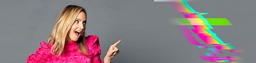 how to tap into your psychic abilities & establish a direct line to spirit